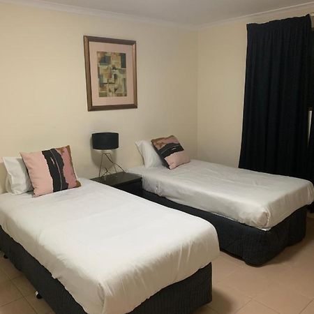 Sa House Βίλα Modbury Εξωτερικό φωτογραφία